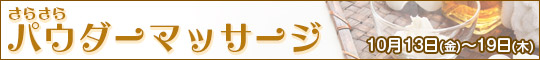 炳pE_[}bT[W