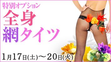 ���ʃI�v�V�����S�g�ԃ^�C�c