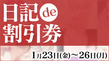 ���Lde������