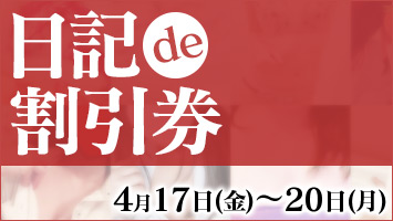 ���Lde������