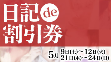 ���Lde������