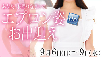 �G�v�����pde���o�}��