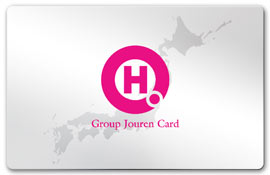 img_memberscard