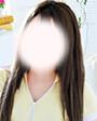 ��݂�