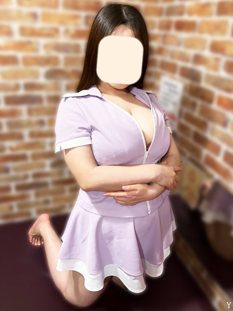 {2ډ摜
