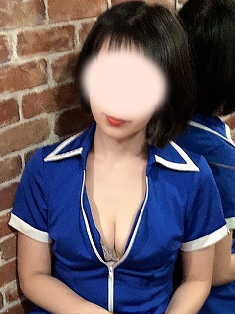 ق̂1ډ摜