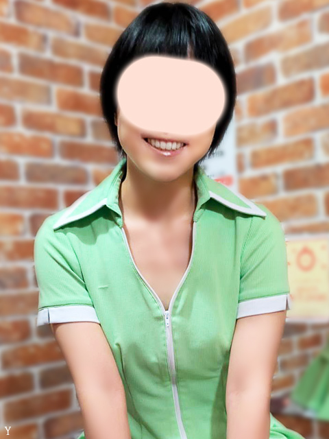 1ډ摜