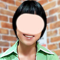中島いずみ
