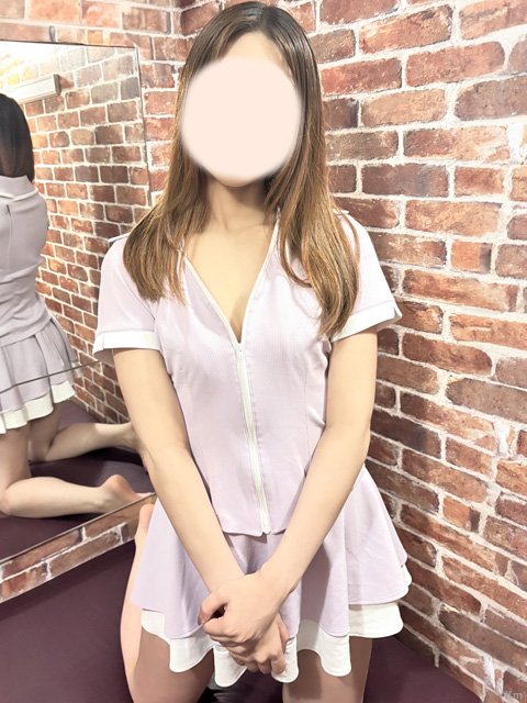 ؂2ډ摜