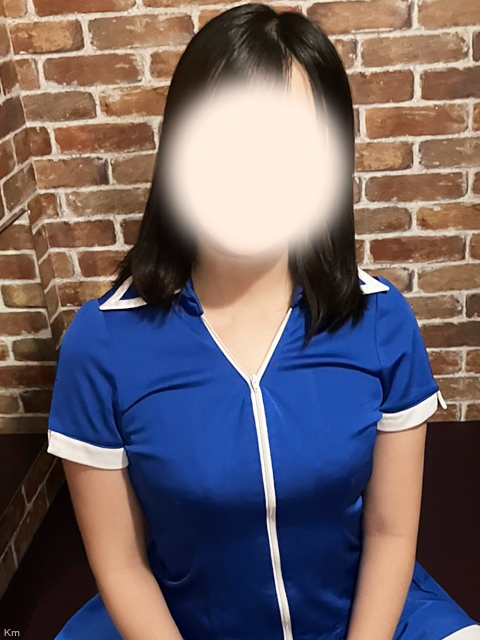�{�򂩂�1���ډ摜