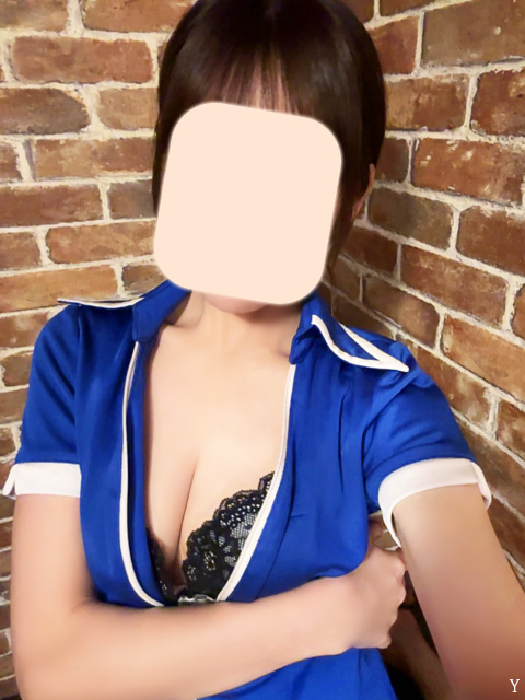 lӂ1ډ摜