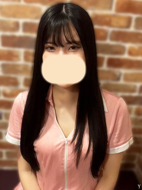 Oc1ډ摜