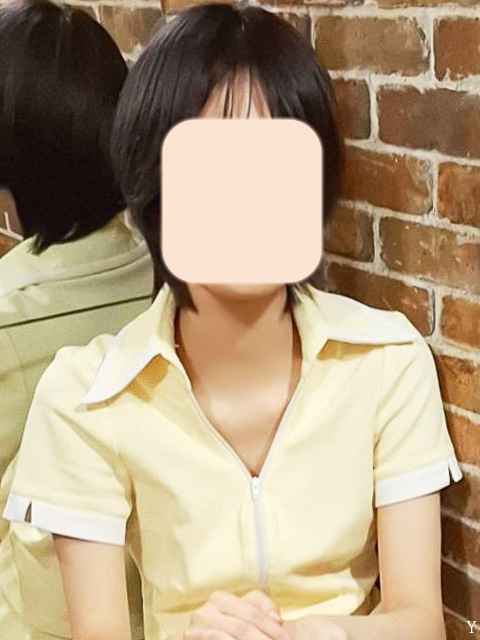 {܂1ډ摜