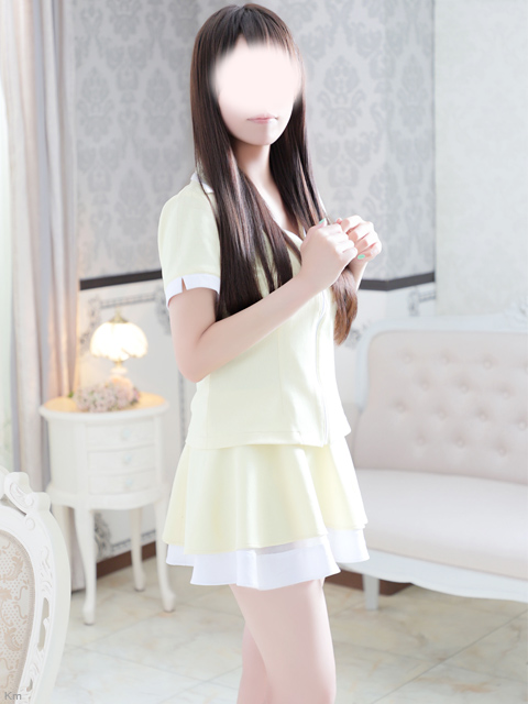 ܂2ډ摜