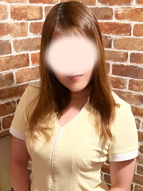 ���R�݂�1���ډ摜