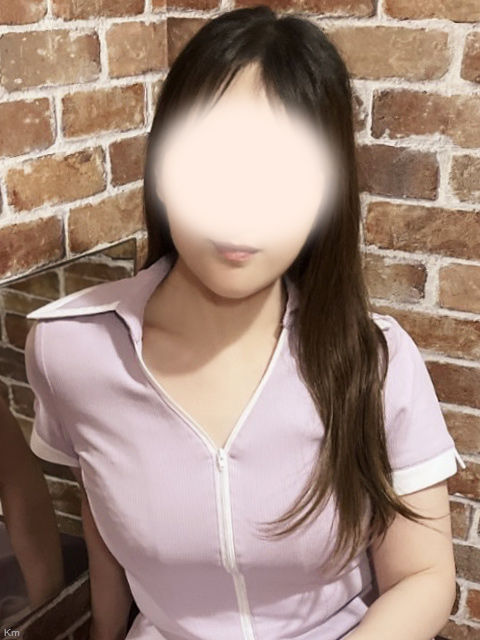 ᏼȂ1ډ摜