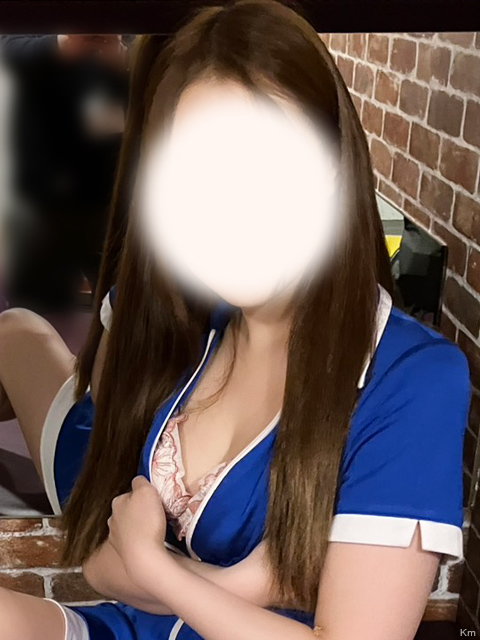 �ۉȂ邩1���ډ摜