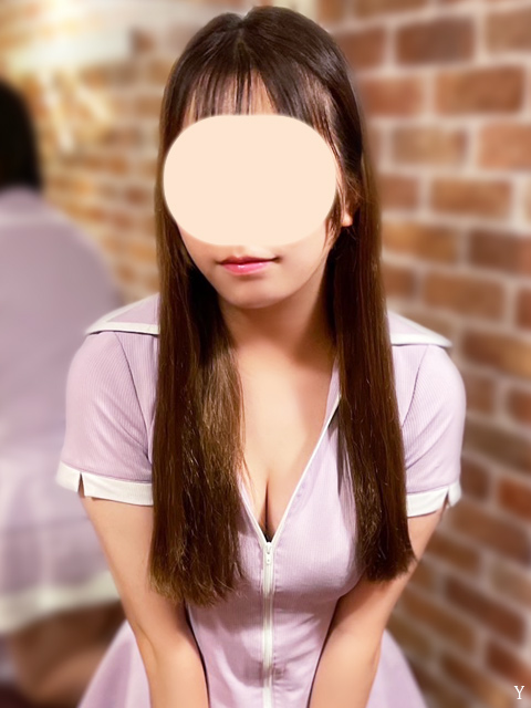 1ډ摜