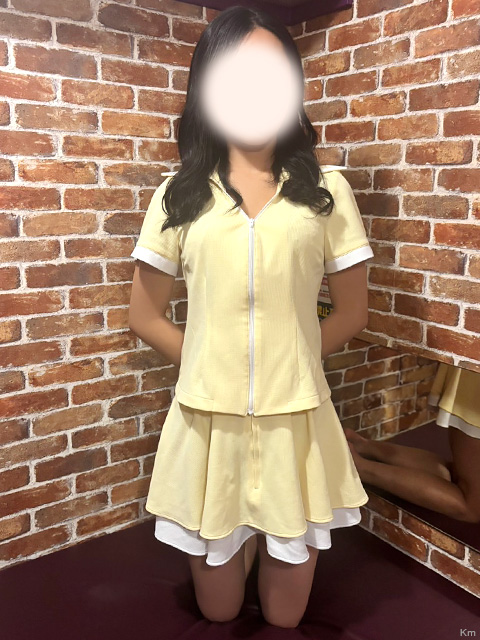 ���䂵�ق�2���ډ摜