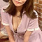 TlCʐ^3
